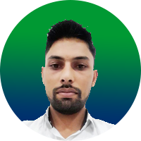 Amit Chaudhary